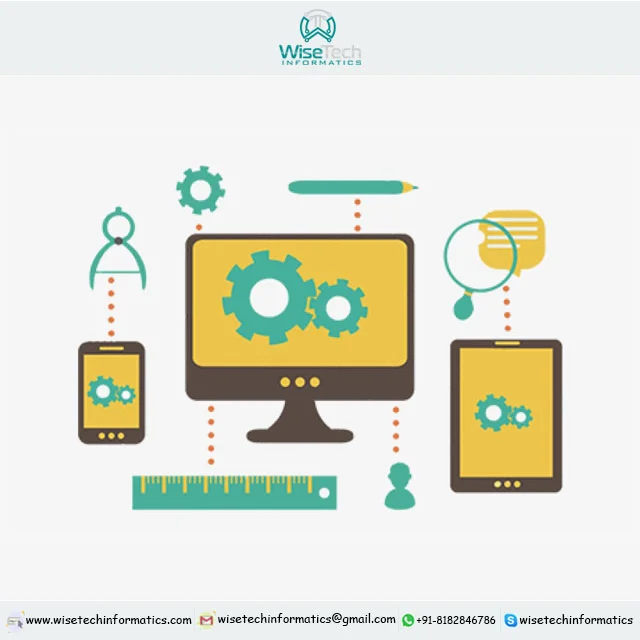 B2B Portal Web Site Design Digital Products Developments E-commerce Marketing Website