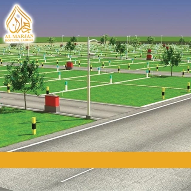 Проекты по недвижимости