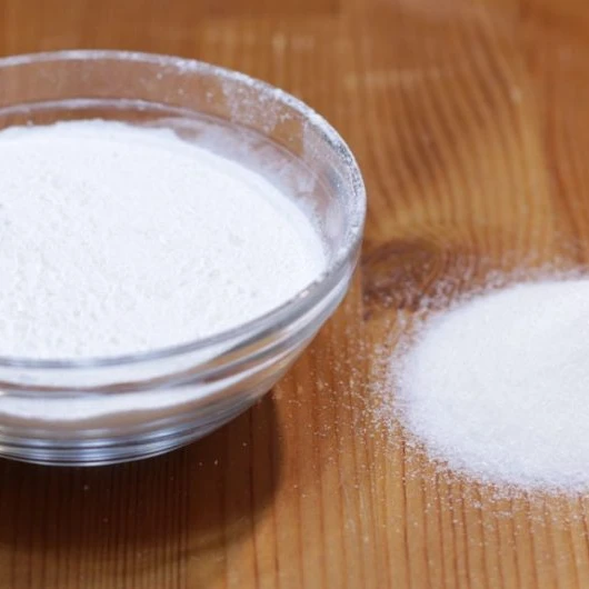 Sucre Icumsa 45 Bulk Sale/refined sugar icumsa 45