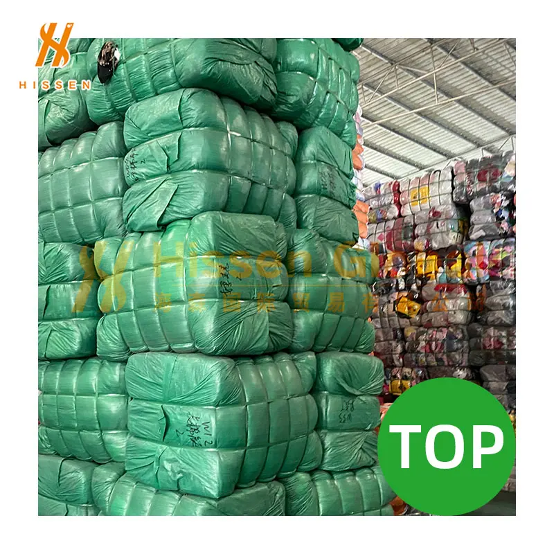 Brand Usa Import Jakarta Baju Bekas Branded Second Hand