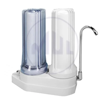 Тайваньский кухонный столешница с фильтром воды