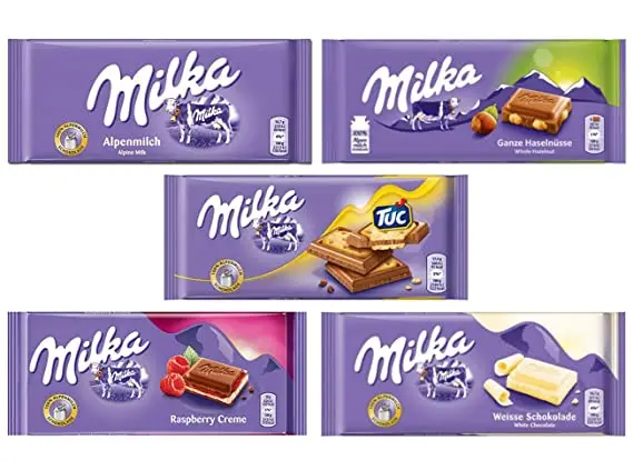 milka2.jpg