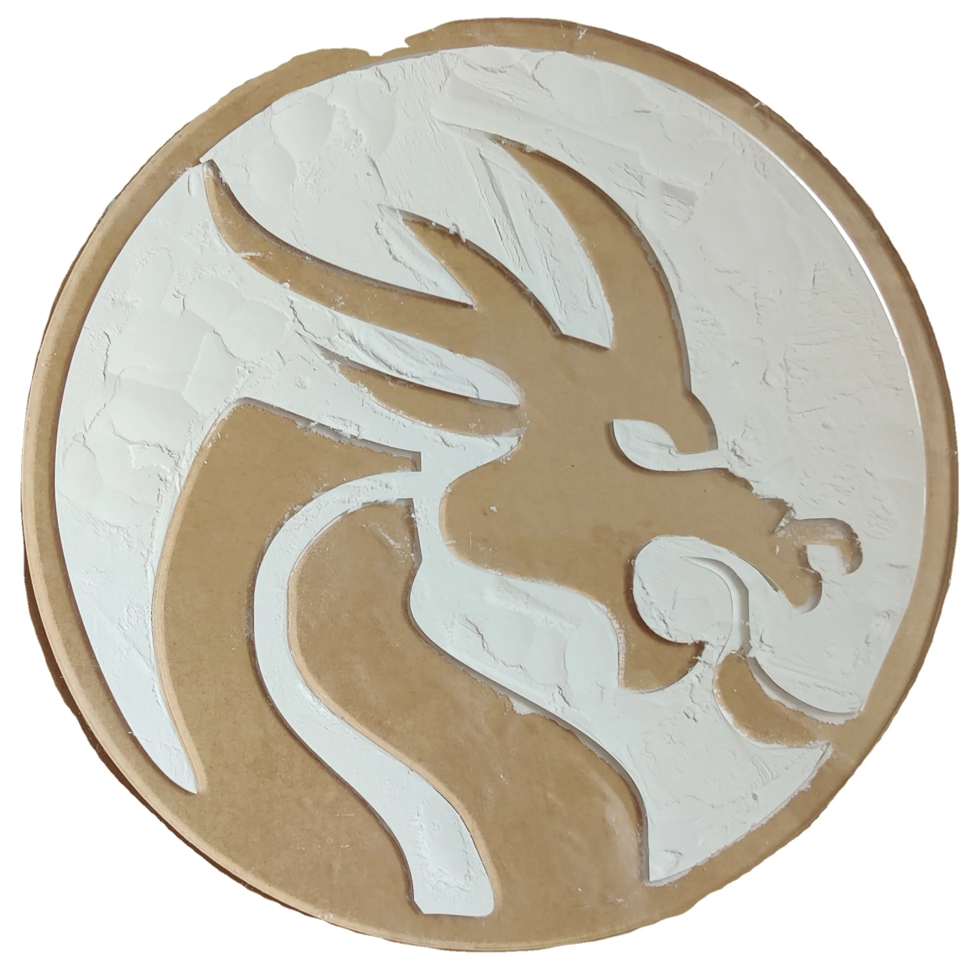 
Best Price High Purity Whiteness 91 Powder Type Calcined Kaolin For Industry 