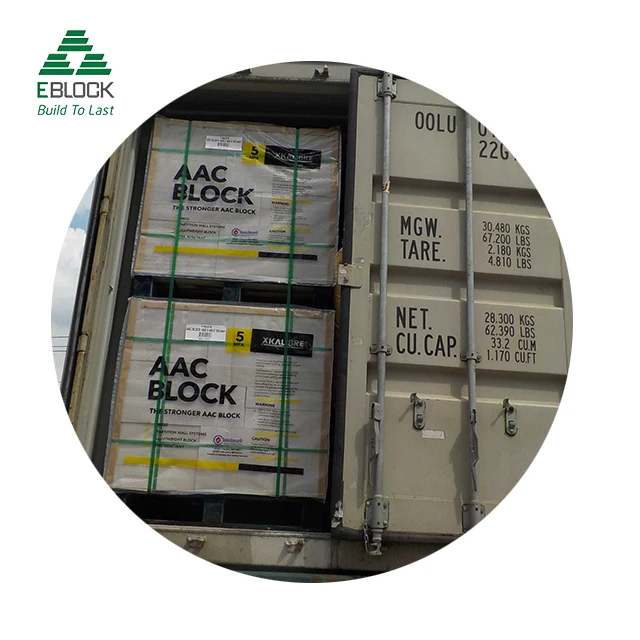 Вьетнамская панель alc и кирпич для экспорта whatsapp +