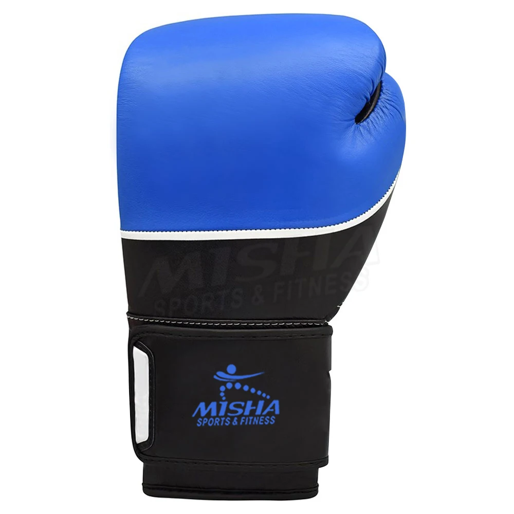 Профессиональные боксерские тренировочные перчатки, индивидуальный дизайн, боксерские перчатки из натуральной кожи, боксерские перчатки разных цветов, 2022