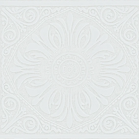 Прочные обои изготовленные в Японии неровный дизайн идеально подходят для стен и потолков.