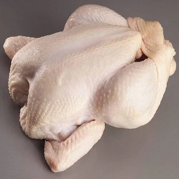 
Top Supplier Fresh Frozen Halal Chicken Quarter Leg /Chicken Drumstick/ Chicken Feet for sale 