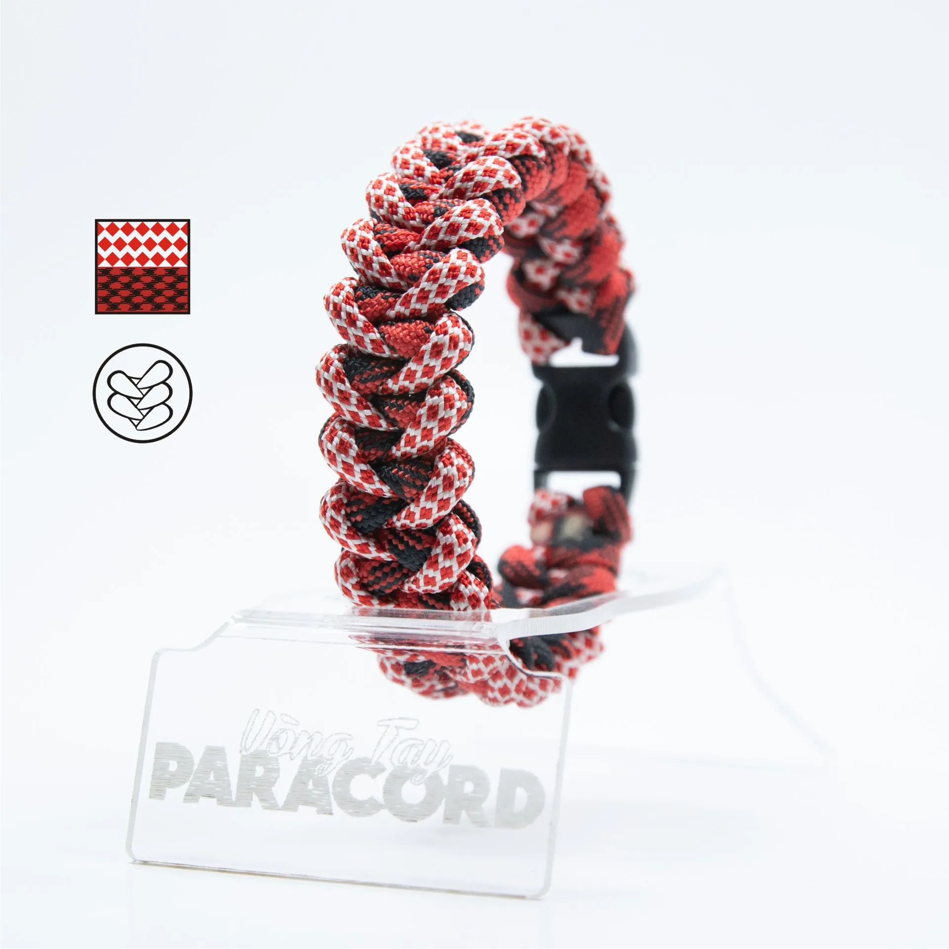 Fashion Design Bracelet For Men, Women Bracelet & bangles Viet Nam Manufacturing Wholesale