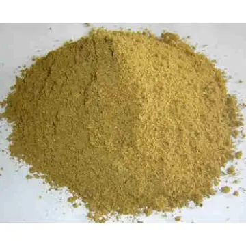 Top Quality Soya bean meal for animal feed