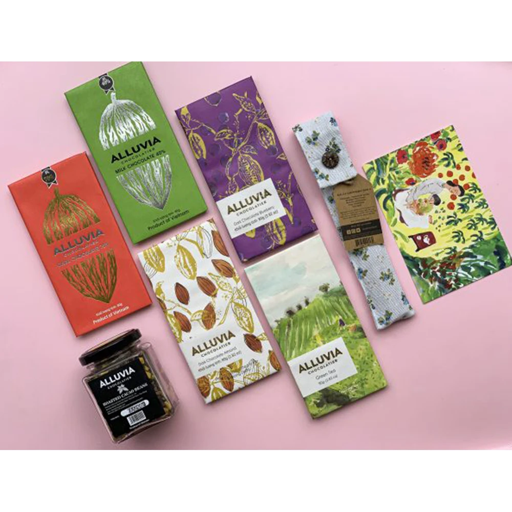 Оптовая продажа темный шоколад 70% с черникой 80 г