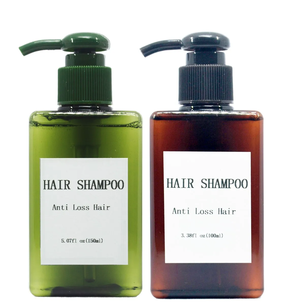 
Wholesale Anti Dandruff Shampoo for oil control Shampoo 