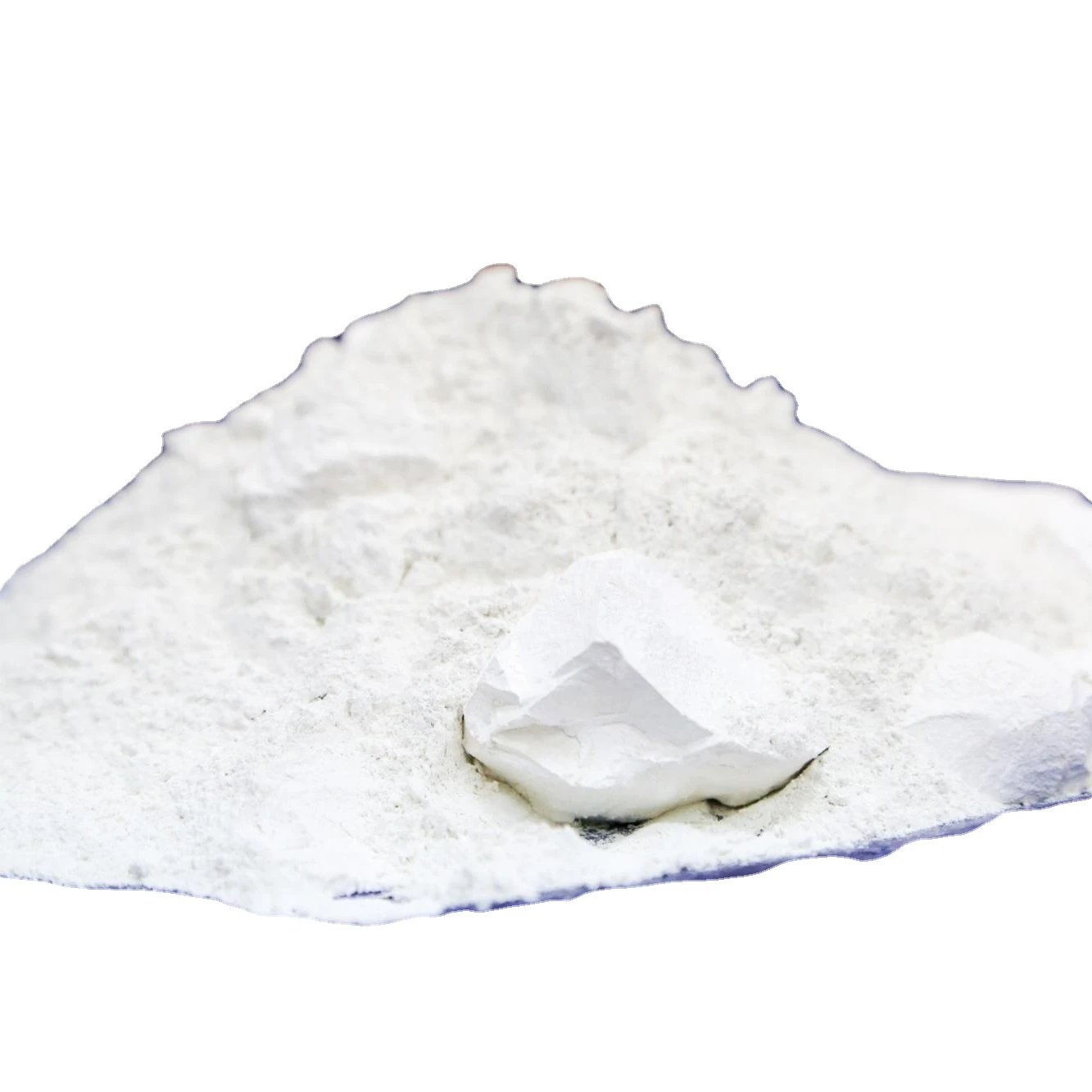 Hydrated lime - Slaked Lime - Ca(OH)2- Calcium Hydroxide - ASEAN Lime