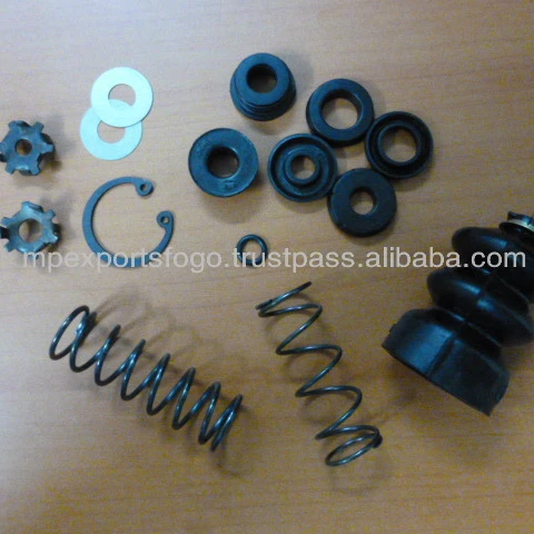 Master Cylinder Kit for Bajaj three wheeler parts