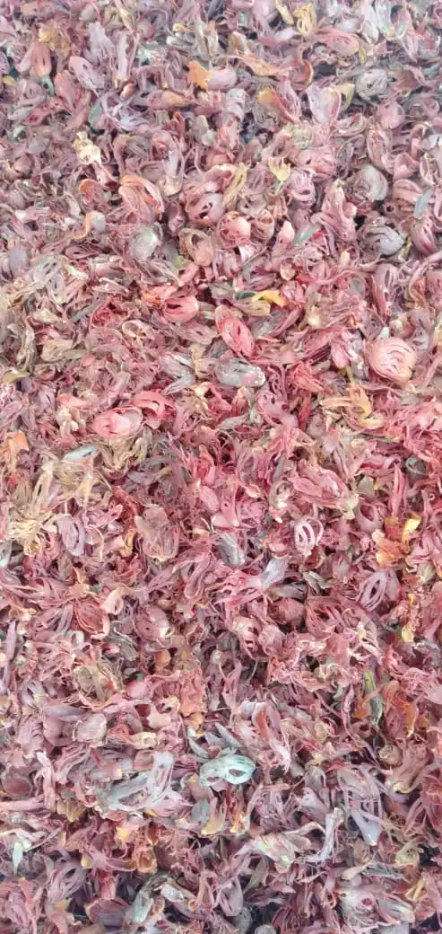  Mace цветок мускатного ореха Javitri хорошее качество ручной выбор или часто задаваемые вопросы. Качество экспорта