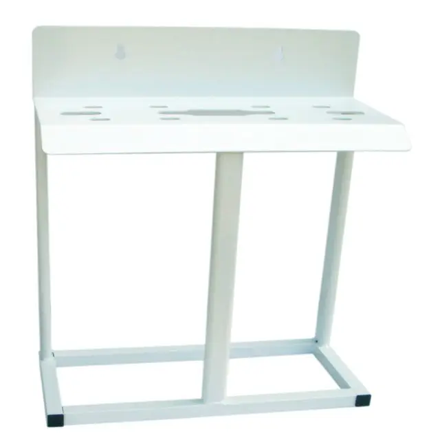 Держатель для фильтра воды Doubl stage 10 дюймов, большой голубой кронштейн для очистителя чистой воды jumbo, аксессуары, запчасти