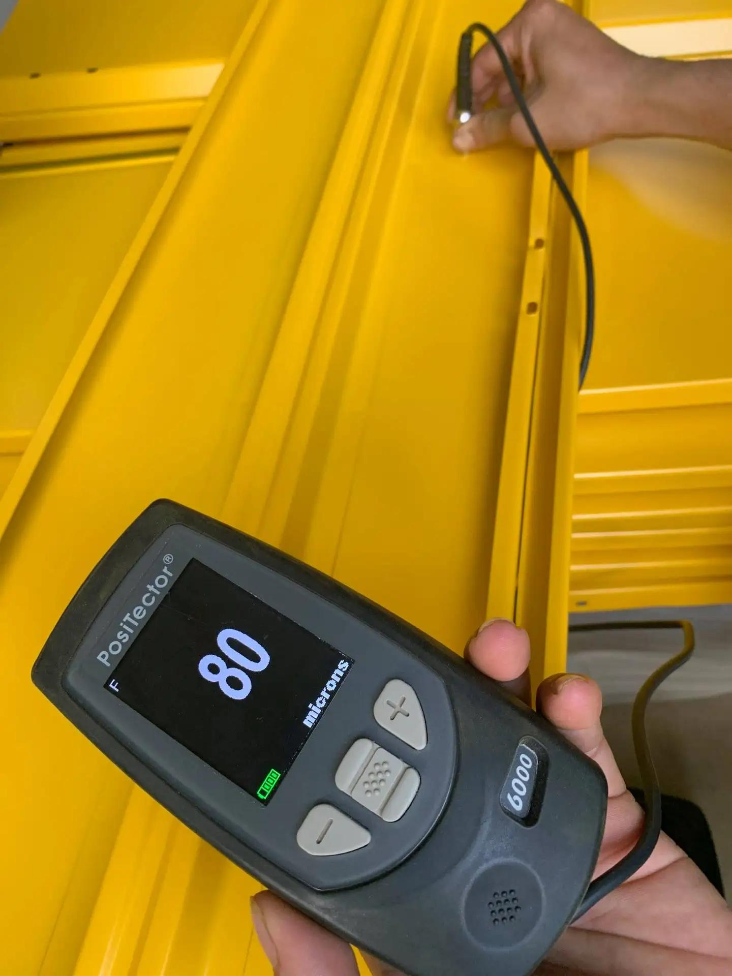 
Affordable Price High quality Manufacture Powder Coating Powder for Aluminium 