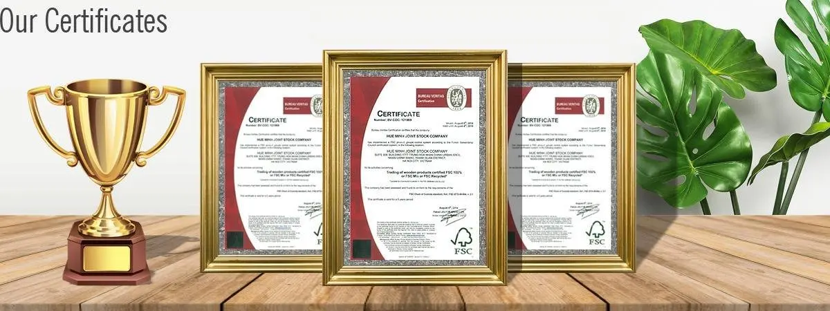 Certificate of HM JSC.jpg