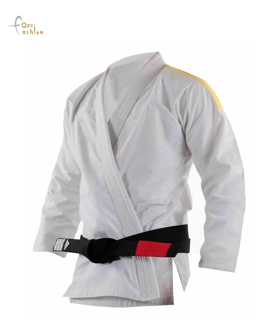 Top Quality Custom Practice Sport Fight Kimono Jiu Jitsu Gi