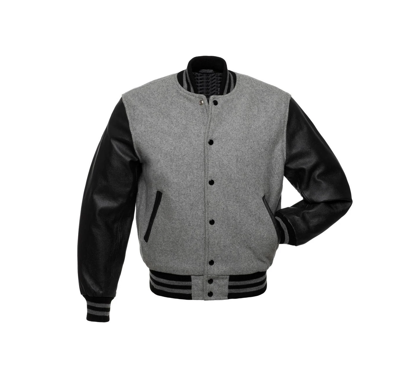 
Индивидуальное производство, низкая цена, Куртка Varsity, горячая Распродажа 