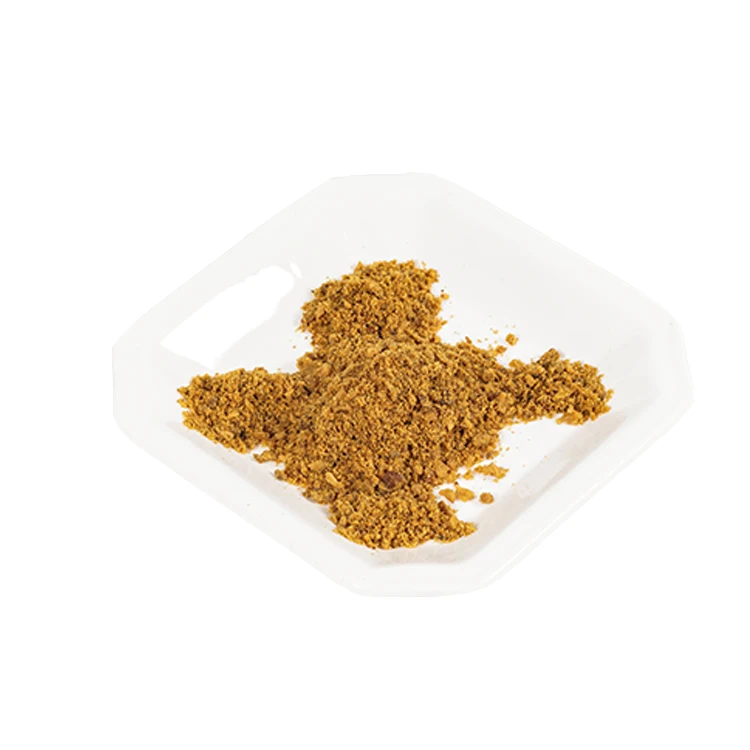 Сушеные Mealworm корм для животных курицы рыбы с высоким содержанием белка масло продажи