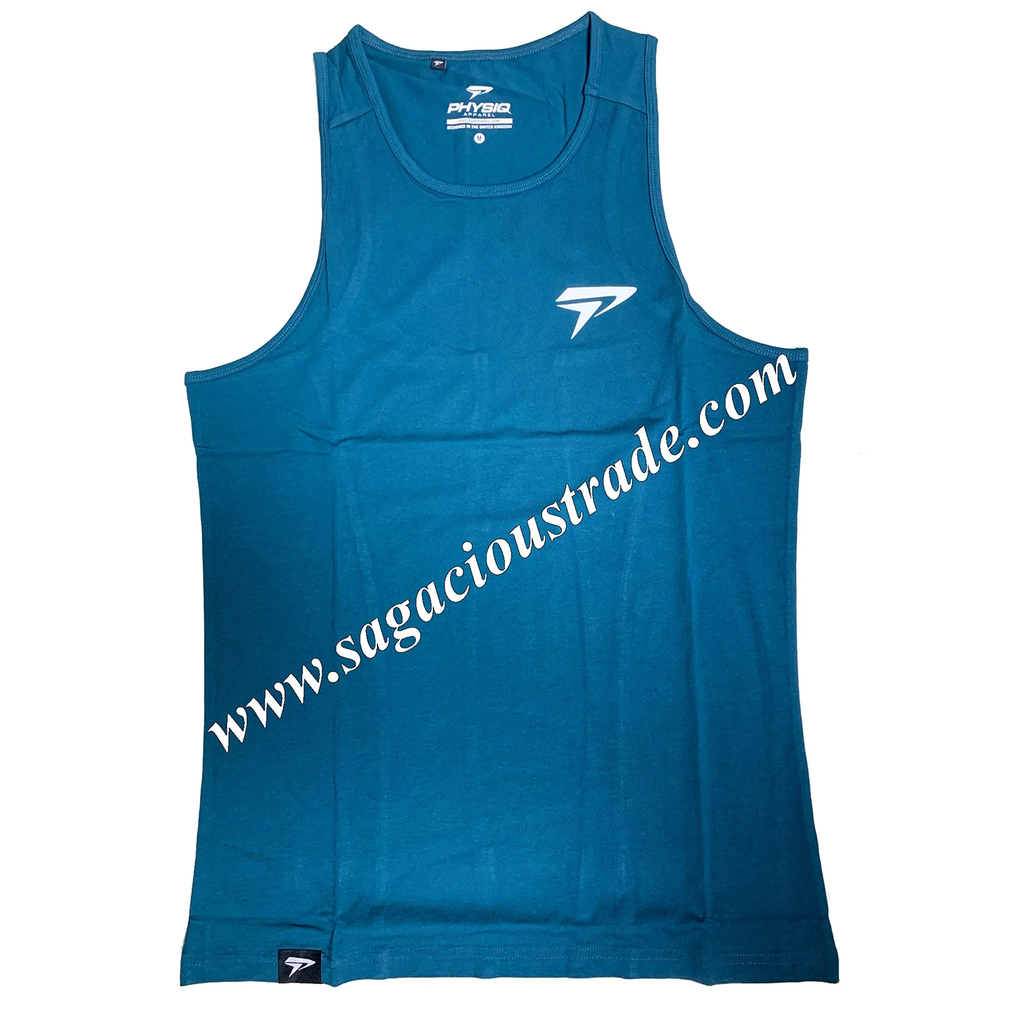 Latest Exclusive Hight Quality Ladies Tank Top145 GSM 100% cotton Export Oriented Direct Factory Manufacture From Bangladesh