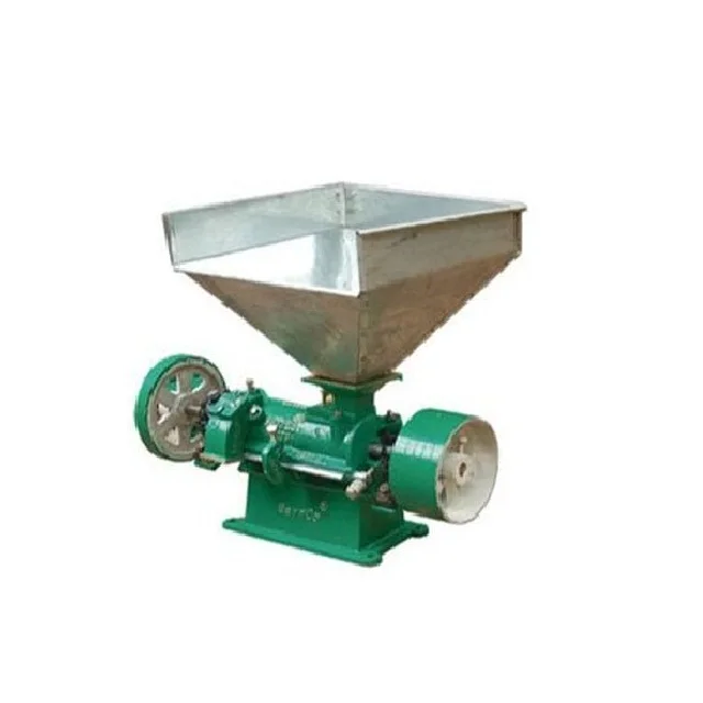 Buy Rice Huller Spares Parts No. 8 Machine Low Prices For Machinery Repair and Manufacturers  Wholesale Products