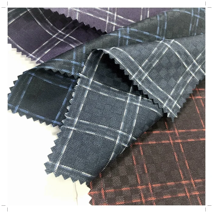 Tr костюм/Проверка/халат, ткань, низкая цена в Нигерию/Африку, Новое поступление, мужской официальный костюм, новый стиль, свадебные костюмы для мужчин с