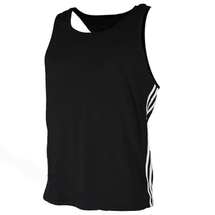 Костюм для кикбоксинга, женский и мужской, муай тай, шорты на заказ и в наличии, штаны для соревнований/шорты, боксерский жилет