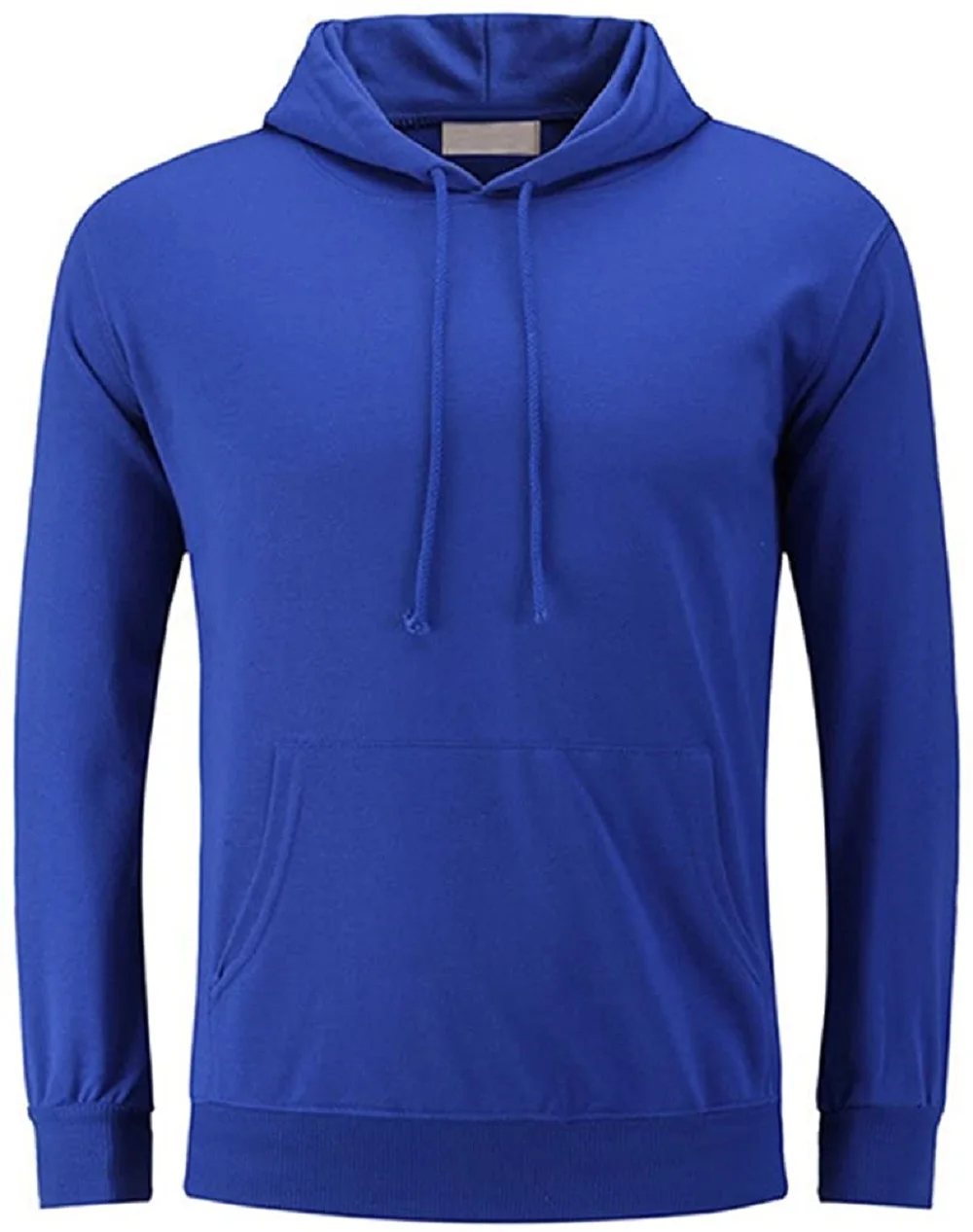 Толстовки из 80% хлопка и 20% полиэстера с логотипом на заказ высокое качество низкая цена