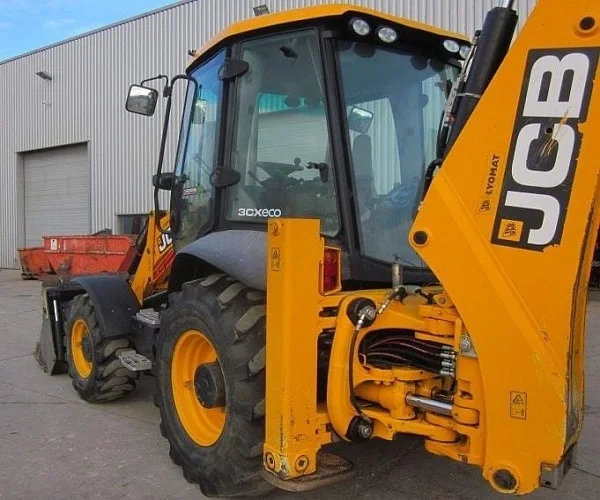 Zl08 Wheel Loader Price Mini Max Red UNIQUE Cylinder Long Power Engine Pump Parts Sales Agriculture Hydraulic Color Support Type