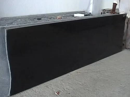
Black Granite G20 Granite Black Countertop Gangsaw Slabs Cutter Cheap Natural Stone color stone slabs granite prices 