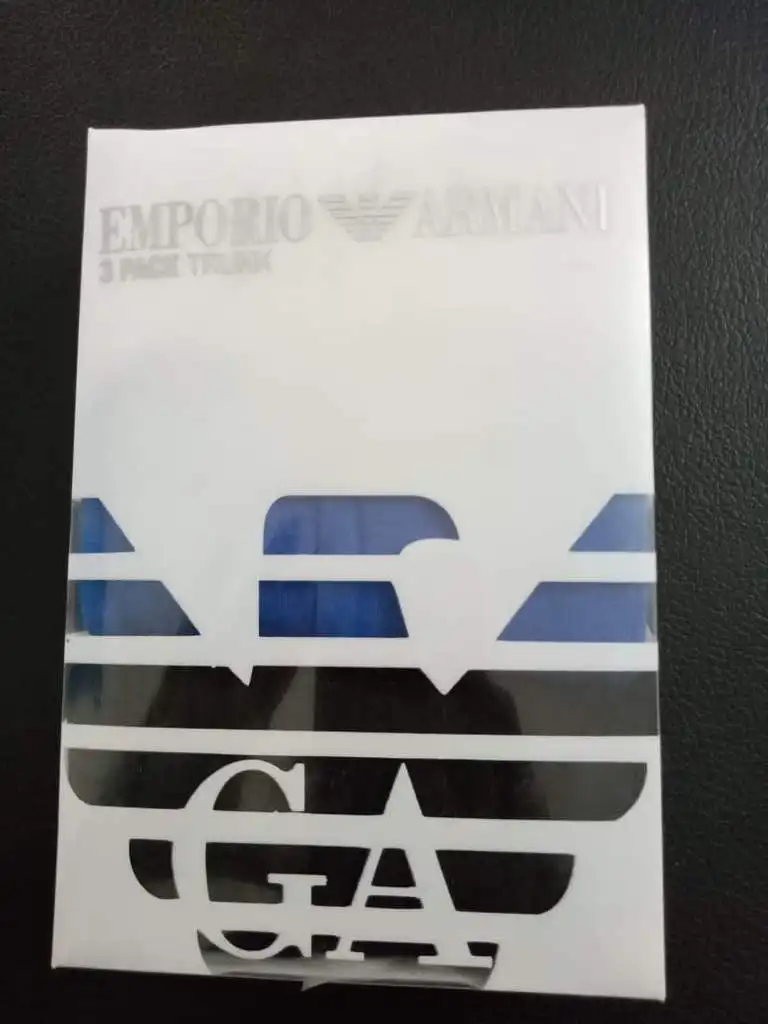 
High Elastic Spandex Cheap Price Custom Brand Men cotton Boxer Seamless boxer from Bangladesh Manufacturer 