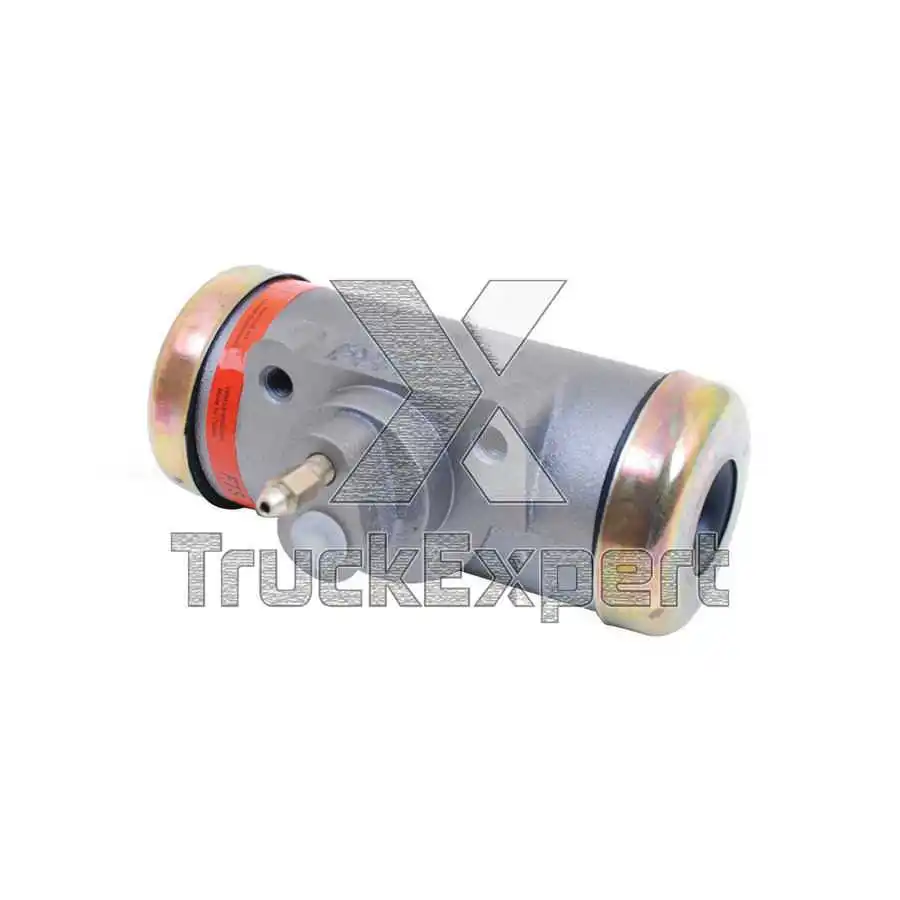 CLUTCH MASTER CYLINDER high quality OEM No. 0054208218