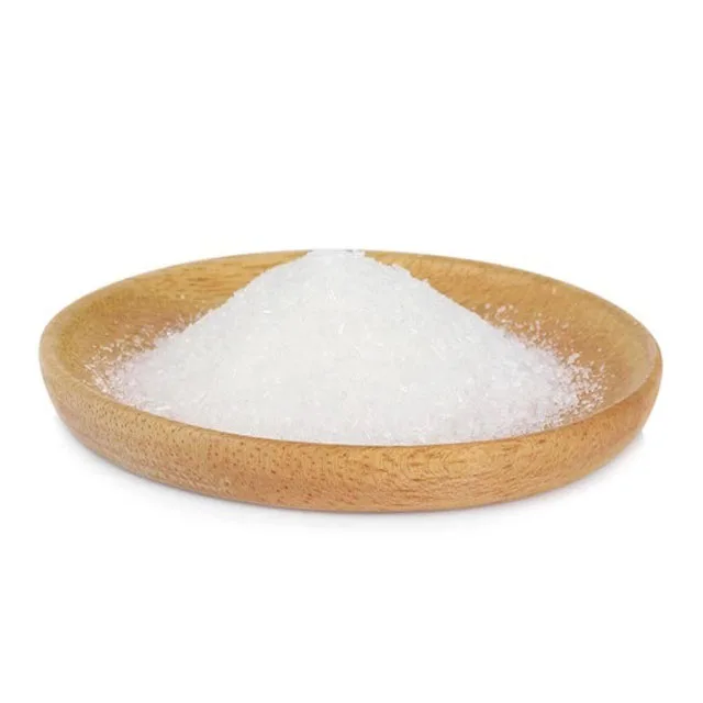  Лидер продаж китайский производитель самая низкая цена приправа мононатриевый глутамат для продажи лучший