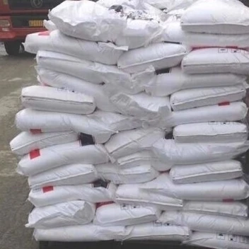 SUGAR ICUMSA 45, 100, 150, 600-1200