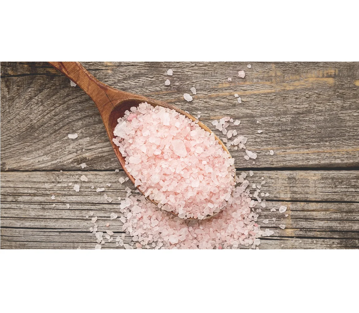 
Organic Himalayan Salt Himalayan Pink Salt Rock Eatable Salt For Cooking seasoning 