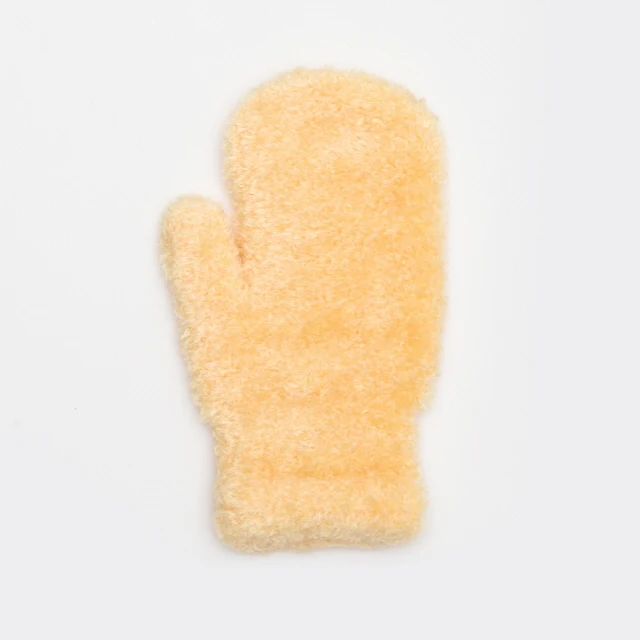 
Eco friendly Baby & Kids Bath cloth made from eco friendly material 