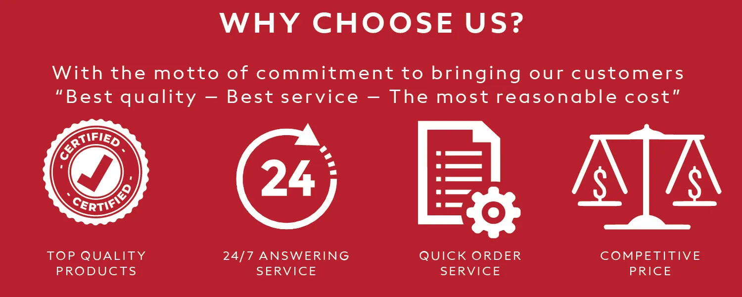 6.-Why-Choose-Us.jpg
