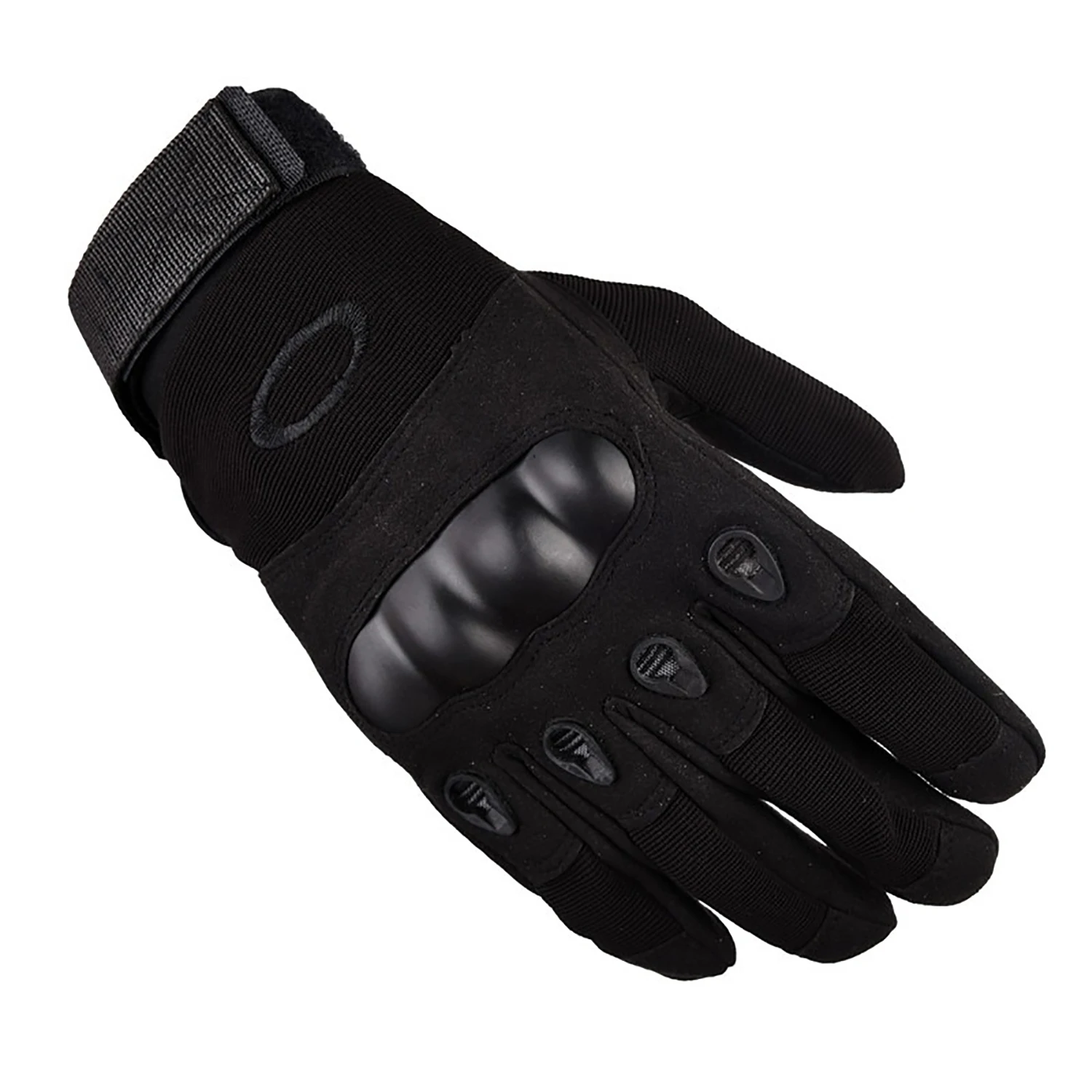 
Высококачественные полицейские перчатки, быстрая доставка, военные перчатки, Тактические Полицейские Перчатки 