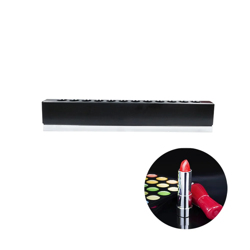  Лидер продаж на amazon тюбик для блеска губ объемом 6 мл