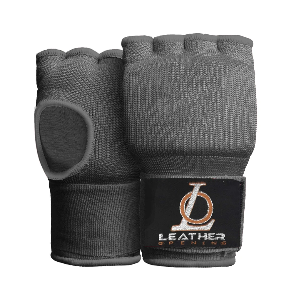  Гелевый пуансон быстросъемные руки боксерская подкладка внутренняя UFC Gear MMA