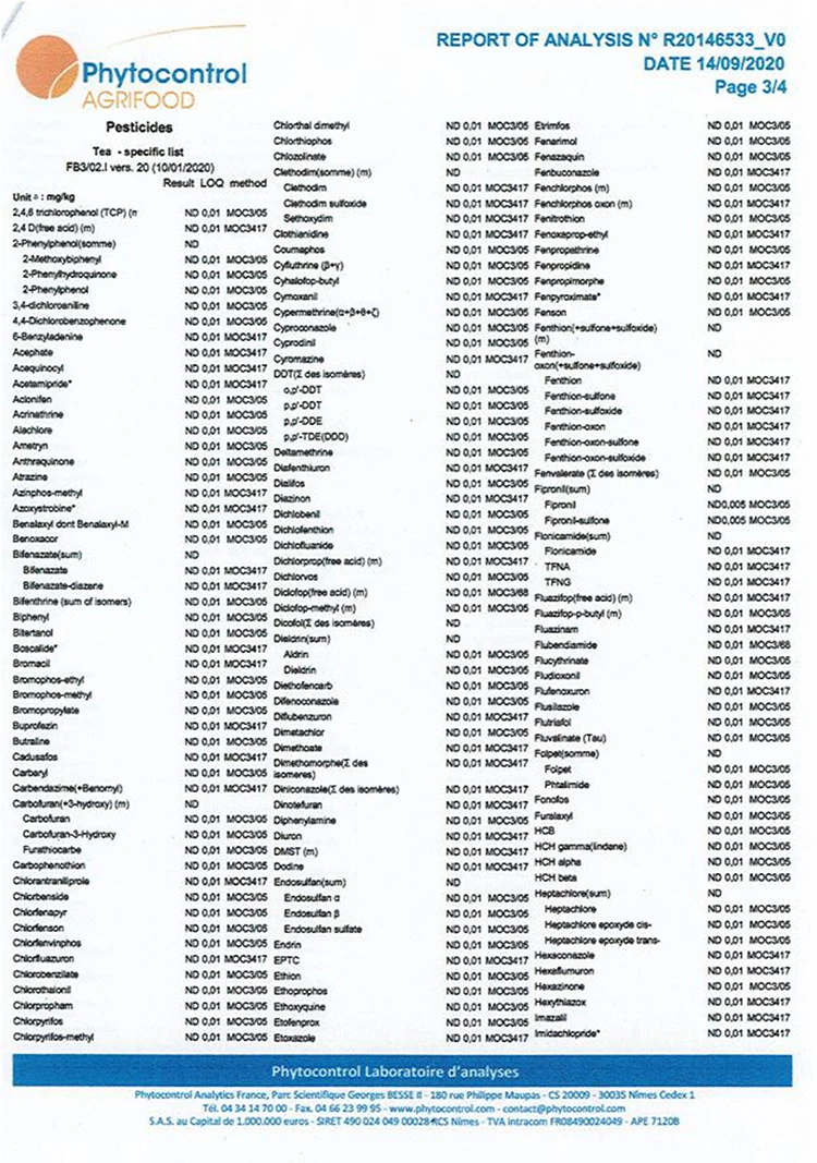 phytocontrol ertificate3-4resize.jpg