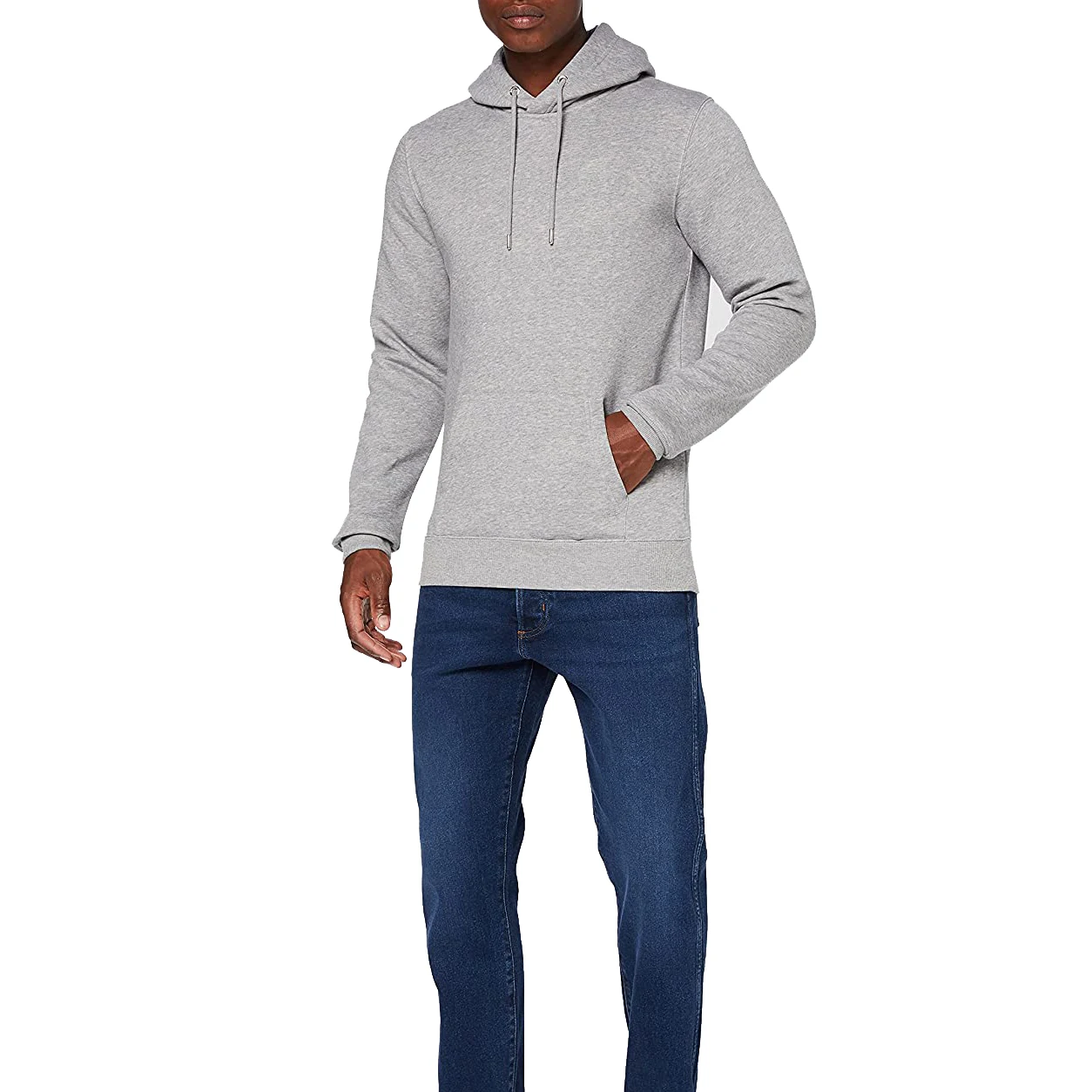 OEM индивидуальная фирменная одежда, профессиональный производитель, малые бренды, бестселлер, мужские толстовки