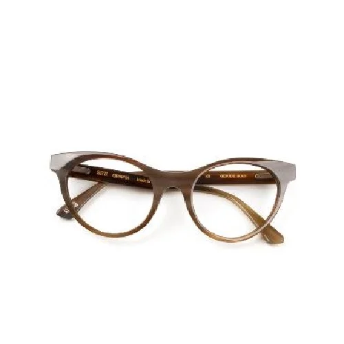high quality luxury  natural buffalo horn optical frame /luxury buffalo horn eyewear sunglasses