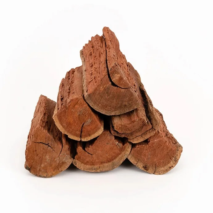 Top Quality Kiln Dried Split Firewood,Kiln Dried Firewood in bags Oak fire wood