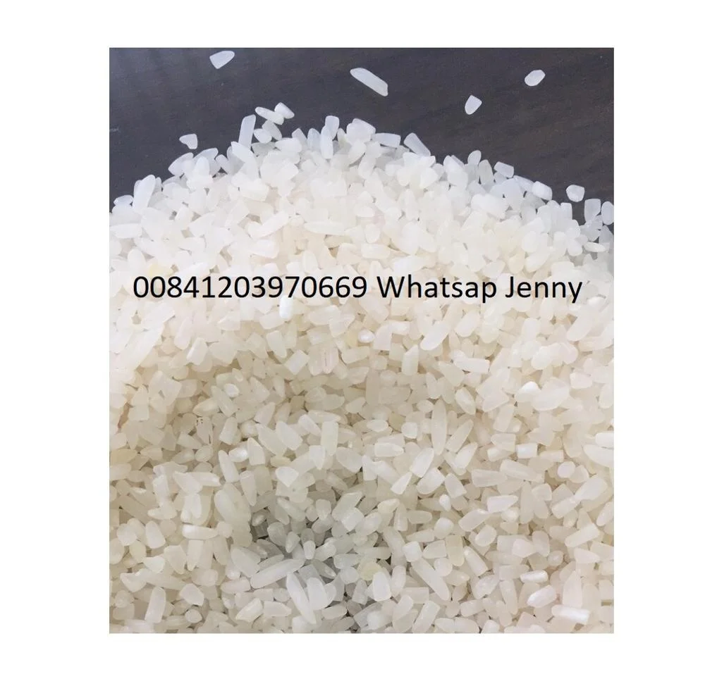 
Vietnam round rice/Japonica round rice/White round grain rice( 0084989322607 whatsapp Linda) 