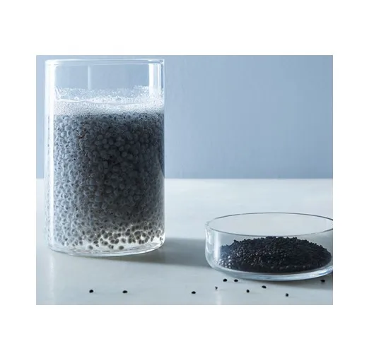 Семена натурального базилика для питья-хорошая цена семена Sobja Sweer Taste