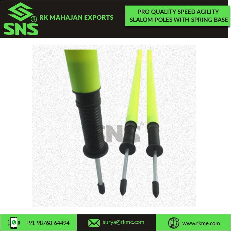 16 дюймовые широкие плоские пластиковые лестницы и нейлоновая лента двойная скорость гибкость тренировочные