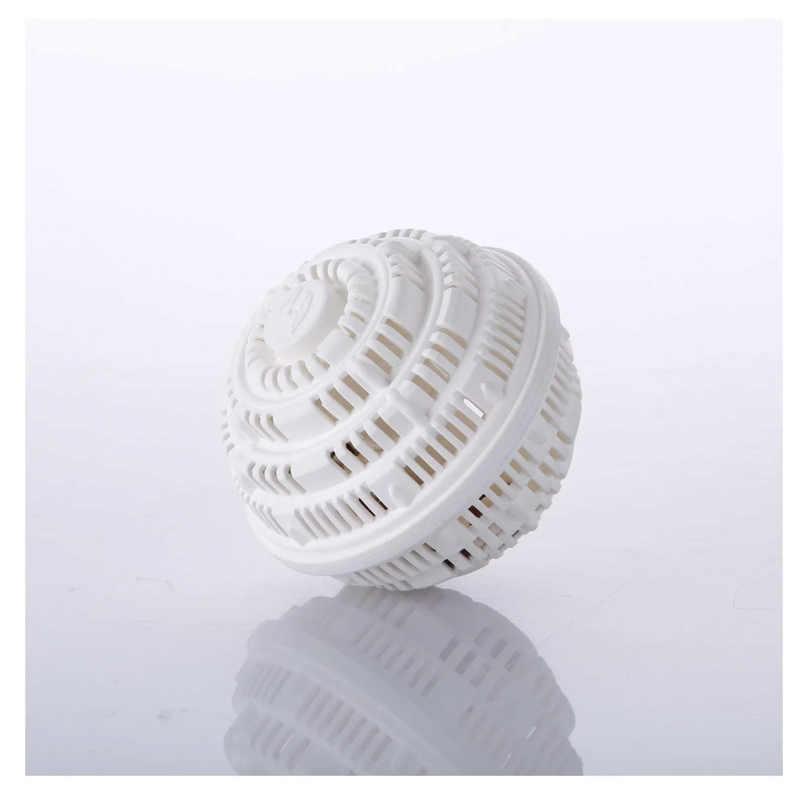 Premium Korean washing ball Eco Hi-Ball power clean washing ball