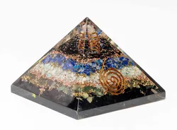 Gemstone Orgone ORGONE EXPORT Good Quality Various Forgone Pyramid Buy from Forgone Export IN;7903232 World Wide Hand Made